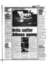 Aberdeen Evening Express Monday 04 August 1997 Page 27