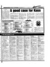 Aberdeen Evening Express Monday 04 August 1997 Page 29