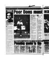 Aberdeen Evening Express Monday 04 August 1997 Page 30
