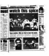 Aberdeen Evening Express Monday 04 August 1997 Page 31
