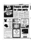 Aberdeen Evening Express Monday 04 August 1997 Page 34
