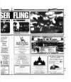 Aberdeen Evening Express Monday 04 August 1997 Page 39