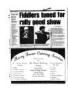 Aberdeen Evening Express Monday 04 August 1997 Page 40