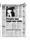 Aberdeen Evening Express Tuesday 05 August 1997 Page 3