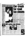Aberdeen Evening Express Tuesday 05 August 1997 Page 5