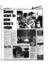 Aberdeen Evening Express Tuesday 05 August 1997 Page 7
