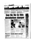 Aberdeen Evening Express Tuesday 05 August 1997 Page 8
