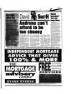 Aberdeen Evening Express Tuesday 05 August 1997 Page 9