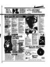 Aberdeen Evening Express Tuesday 05 August 1997 Page 11
