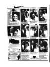 Aberdeen Evening Express Tuesday 05 August 1997 Page 14