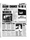 Aberdeen Evening Express Tuesday 05 August 1997 Page 15