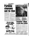 Aberdeen Evening Express Tuesday 05 August 1997 Page 16