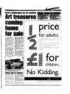 Aberdeen Evening Express Tuesday 05 August 1997 Page 17