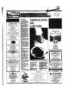 Aberdeen Evening Express Tuesday 05 August 1997 Page 19