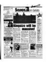 Aberdeen Evening Express Tuesday 05 August 1997 Page 21