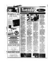 Aberdeen Evening Express Tuesday 05 August 1997 Page 24
