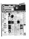 Aberdeen Evening Express Tuesday 05 August 1997 Page 29
