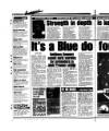 Aberdeen Evening Express Tuesday 05 August 1997 Page 46