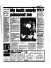 Aberdeen Evening Express Wednesday 06 August 1997 Page 3