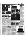 Aberdeen Evening Express Wednesday 06 August 1997 Page 7