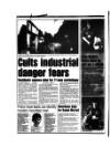 Aberdeen Evening Express Wednesday 06 August 1997 Page 8