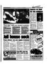 Aberdeen Evening Express Wednesday 06 August 1997 Page 9