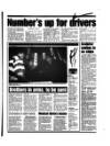Aberdeen Evening Express Wednesday 06 August 1997 Page 11