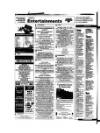 Aberdeen Evening Express Wednesday 06 August 1997 Page 12