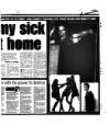 Aberdeen Evening Express Wednesday 06 August 1997 Page 15