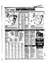 Aberdeen Evening Express Wednesday 06 August 1997 Page 17