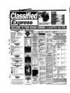 Aberdeen Evening Express Wednesday 06 August 1997 Page 18