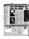 Aberdeen Evening Express Wednesday 06 August 1997 Page 26