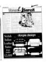 Aberdeen Evening Express Friday 22 August 1997 Page 7