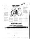 Aberdeen Evening Express Friday 22 August 1997 Page 12