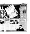 Aberdeen Evening Express Friday 22 August 1997 Page 27