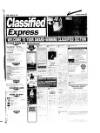 Aberdeen Evening Express Friday 22 August 1997 Page 31