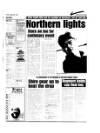 Aberdeen Evening Express Friday 22 August 1997 Page 45