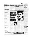 Aberdeen Evening Express Friday 22 August 1997 Page 48