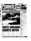 Aberdeen Evening Express Friday 22 August 1997 Page 51