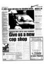 Aberdeen Evening Express Monday 25 August 1997 Page 3