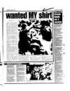 Aberdeen Evening Express Monday 25 August 1997 Page 31