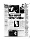 Aberdeen Evening Express Tuesday 26 August 1997 Page 2