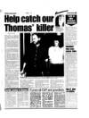 Aberdeen Evening Express Tuesday 26 August 1997 Page 3