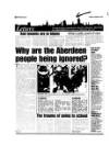 Aberdeen Evening Express Tuesday 26 August 1997 Page 6