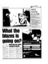 Aberdeen Evening Express Tuesday 26 August 1997 Page 9