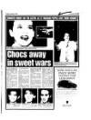 Aberdeen Evening Express Tuesday 26 August 1997 Page 11