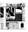Aberdeen Evening Express Tuesday 26 August 1997 Page 13