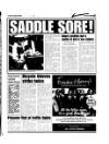 Aberdeen Evening Express Tuesday 26 August 1997 Page 15