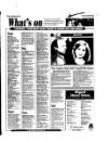Aberdeen Evening Express Tuesday 26 August 1997 Page 19