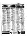 Aberdeen Evening Express Tuesday 26 August 1997 Page 23